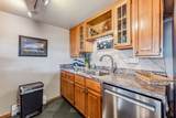 244 Lodgepole Street - Photo 13