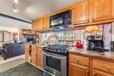 244 Lodgepole Street - Photo 14