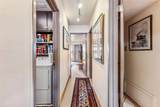 244 Lodgepole Street - Photo 15