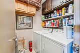 244 Lodgepole Street - Photo 16