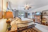 244 Lodgepole Street - Photo 18
