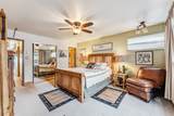 244 Lodgepole Street - Photo 19