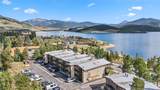 244 Lodgepole Street - Photo 2
