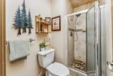 244 Lodgepole Street - Photo 21