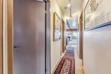 244 Lodgepole Street - Photo 23