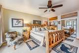 244 Lodgepole Street - Photo 25