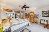 244 Lodgepole Street - Photo 26