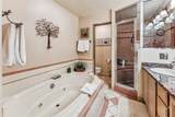 244 Lodgepole Street - Photo 29