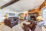 244 Lodgepole Street - Photo 3