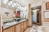 244 Lodgepole Street - Photo 30
