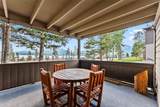244 Lodgepole Street - Photo 31