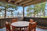 244 Lodgepole Street - Photo 32