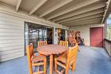 244 Lodgepole Street - Photo 33