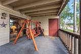 244 Lodgepole Street - Photo 34