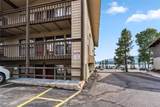 244 Lodgepole Street - Photo 35