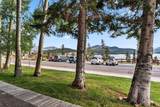 244 Lodgepole Street - Photo 36