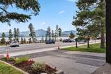 244 Lodgepole Street - Photo 37