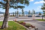 244 Lodgepole Street - Photo 38