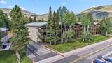 244 Lodgepole Street - Photo 39