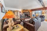 244 Lodgepole Street - Photo 4
