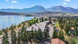 244 Lodgepole Street - Photo 40