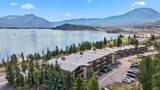 244 Lodgepole Street - Photo 41