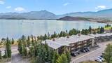 244 Lodgepole Street - Photo 42