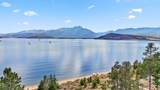 244 Lodgepole Street - Photo 43