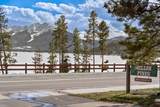 244 Lodgepole Street - Photo 44