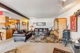 244 Lodgepole Street - Photo 6