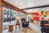 244 Lodgepole Street - Photo 7