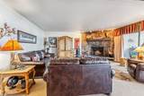 244 Lodgepole Street - Photo 8