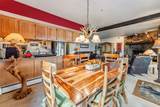 244 Lodgepole Street - Photo 9