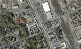 406 Us Highway 24 - Photo 1