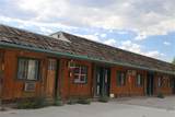 406 Us Highway 24 - Photo 11