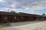 406 Us Highway 24 - Photo 14