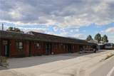 406 Us Highway 24 - Photo 15
