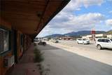 406 Us Highway 24 - Photo 16