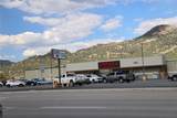 406 Us Highway 24 - Photo 19