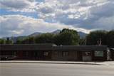 406 Us Highway 24 - Photo 2