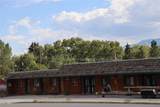 406 Us Highway 24 - Photo 3