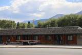 406 Us Highway 24 - Photo 4
