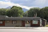 406 Us Highway 24 - Photo 5