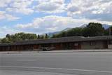 406 Us Highway 24 - Photo 6
