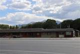 406 Us Highway 24 - Photo 7