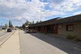 406 Us Highway 24 - Photo 8