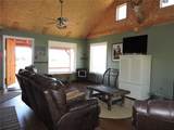 16 Buckshot Trail - Photo 10