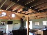 16 Buckshot Trail - Photo 11