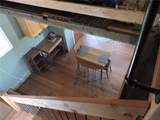 16 Buckshot Trail - Photo 12