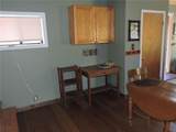 16 Buckshot Trail - Photo 13
